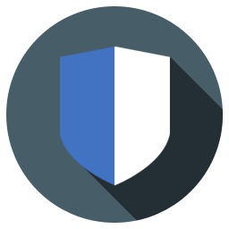 Admin Logo